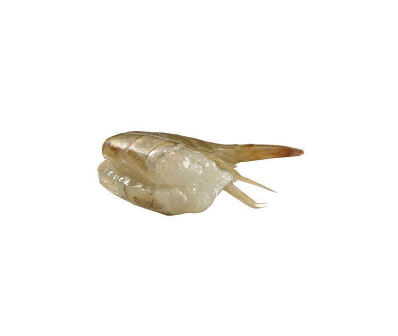 EZ-PEEL RAW