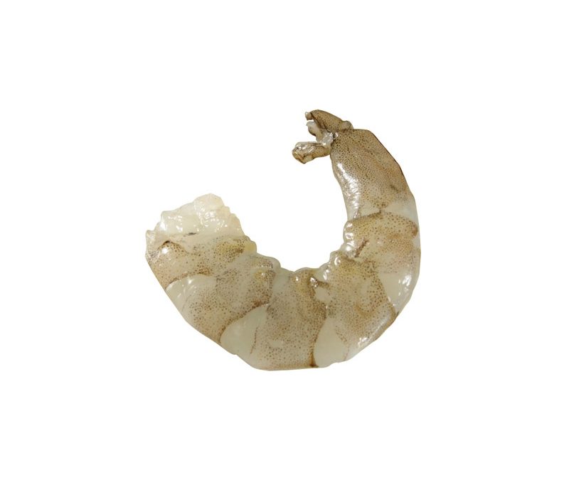 PUD T-OFF BRUT