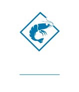 S.O.N.G.A.