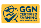 ggn certified