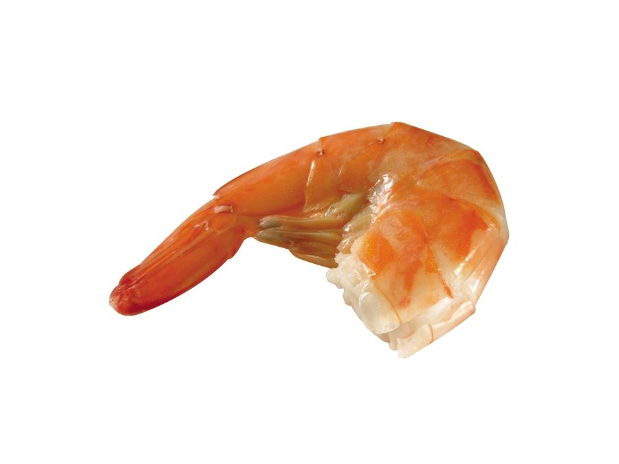 Ez Peel Cooked